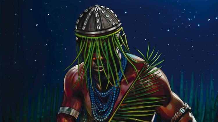 Saiba o Orixá Regente de 2026 e como virar o ano com o pé direito!